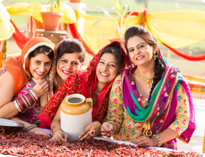 If you think all natural and organic are the same, read this blog