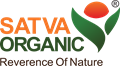 Satva Organic