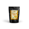 Picture of Special Turmeric Powder (For Milk Recipes)