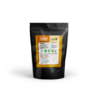 Picture of Special Turmeric Powder (For Milk Recipes)