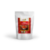 Picture of Spicy Chilli Powder