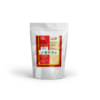 Picture of Spicy Chilli Powder