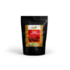 Picture of Organic Kashmiri Kumthi Chilli Powder