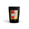Picture of Organic Kashmiri Kumthi Chilli Powder