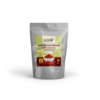 Picture of Kashmiri Chilli Powder