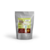 Picture of Kashmiri Chilli Powder