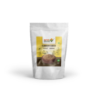 Picture of Carom Seeds (Ajwain)
