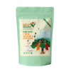 Picture of Organic Chai Masala Powder