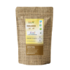 Picture of Fenugreek Seeds (Methi)